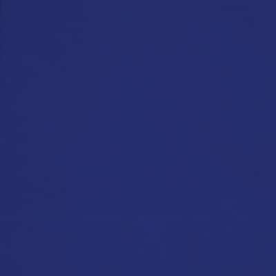 Navy Blue Square Paper Napkins 33cm (20 Pack)