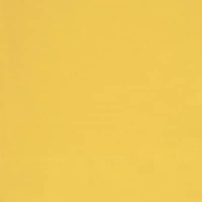 Yellow Square Paper Napkins 33cm (20 Pack)